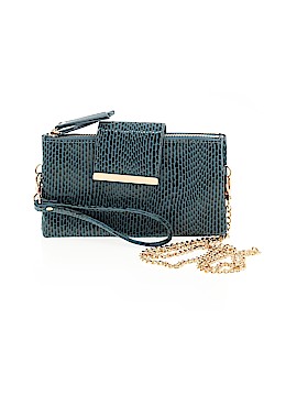 Olivia Miller Crossbody Bag