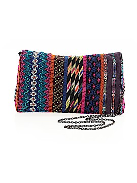 Assorted Brands Crossbody Bag