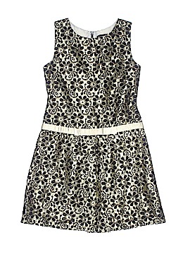 Laundry by Shelli Segal Size 10