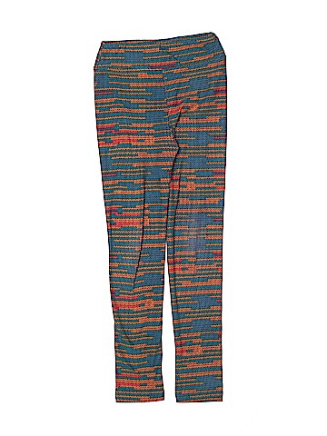 Lularoe Leggings (view 1)