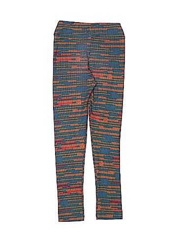 Lularoe Leggings (view 2)