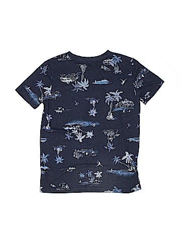 Old Navy Short Sleeve T-Shirt (view 2)