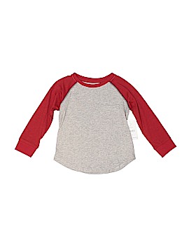 Adriano Goldschmied Size 2T