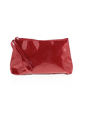 Unbranded Wristlet (view 1)
