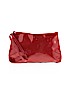 Unbranded Red Wristlet One size - photo 1