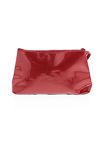 Unbranded Wristlet (view 2)