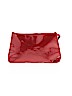 Unbranded Red Wristlet One size - photo 2