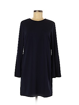 Banana Republic Factory Store Size 2
