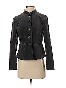 Ann Taylor LOFT Outlet Size 4 Petite