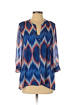 G by Giuliana Rancic Size XS