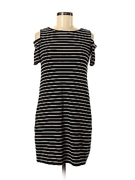 White House Black Market Size XS