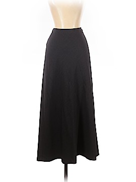 Lafayette 148 New York Size 4 Petite