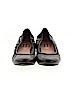 Alpine Swiss Black Flats Size 9 - photo 2
