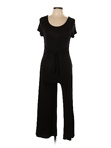 Love, Fire Jumpsuit (view 1)