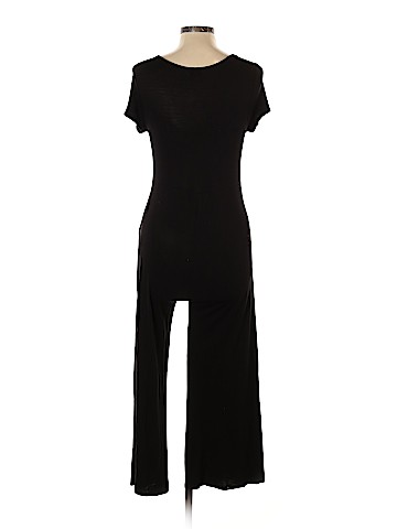 Love, Fire Jumpsuit (view 2)