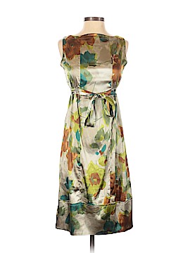 Simply Vera Vera Wang Size 4