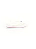 Havaianas White Flip Flops Size EU 20 (baby) - photo 1