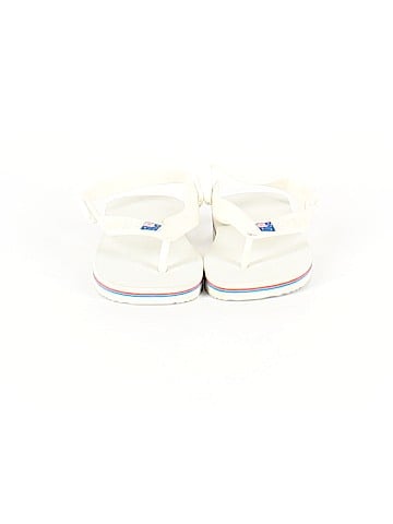 Havaianas Flip Flops (view 2)