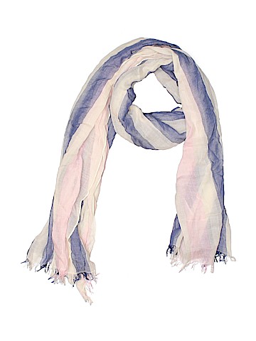 Unbranded Scarf (view 1)