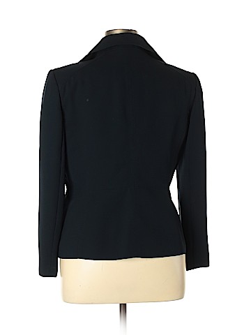 Tahari Blazer (view 2)