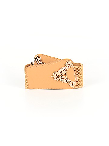 Charming Charlie Belt (view 1)