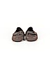 Target Brown Booties Size 0-3 mo (baby) - photo 2