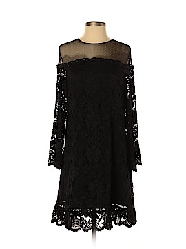 Laundry by Shelli Segal Size 4