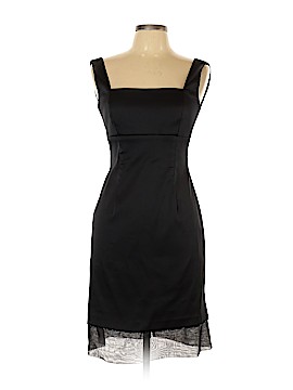 Laundry by Shelli Segal Size 10