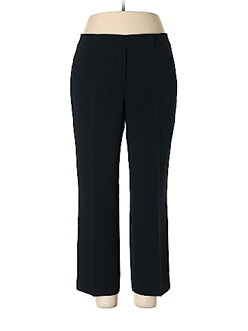 Unbranded Dress Pants (view 1)