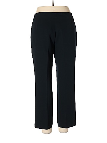 Unbranded Dress Pants (view 2)