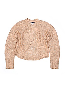 Gap Kids Size X-Large youth