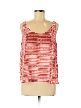Ann Taylor LOFT Outlet Size Lg Petite