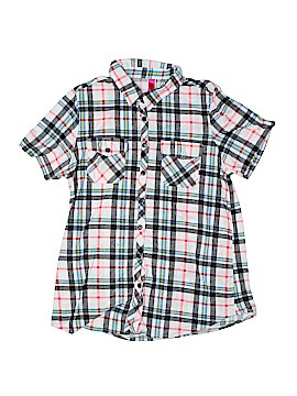Assorted Brands Size Medium youth