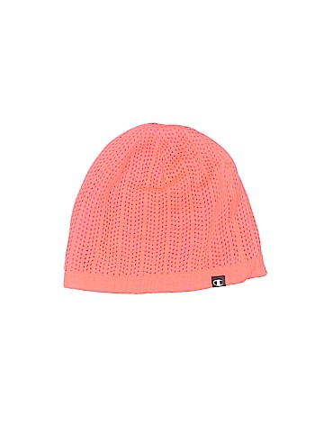 Champion Beanie (view 1)