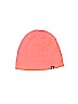 Champion 100% Acrylic Solid Pink Beanie One size - photo 1