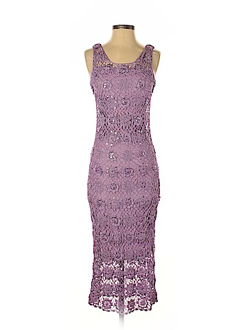 Nicole Miller Cocktail Dress (view 1)