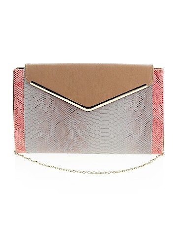 Assorted Brands Crossbody Bag (view 1)