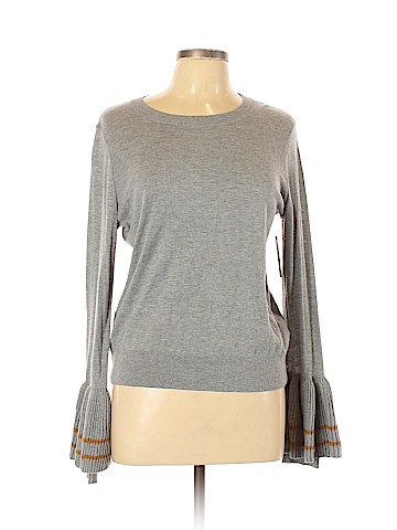 BP. Sweatshirt (view 1)