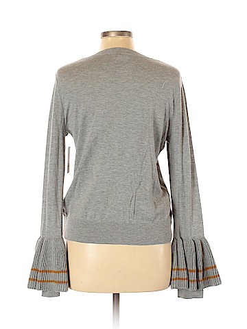 BP. Sweatshirt (view 2)