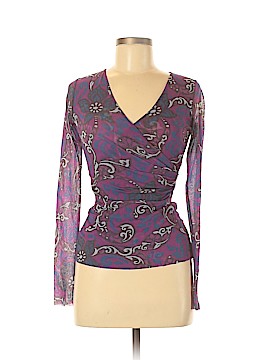 Sweet Pea by Stacy Frati Size Med