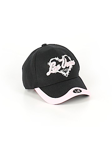 Assorted Brands Baseball Cap (view 1)