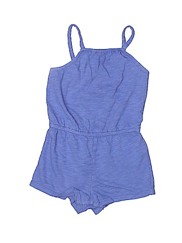 Old Navy Short Sleeve Outfit (view 1)