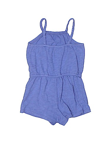 Old Navy Short Sleeve Outfit (view 2)