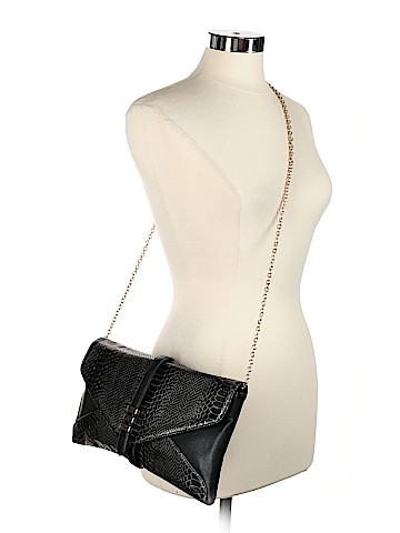 Assorted Brands Clutch (view 2)