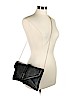 Assorted Brands Black Clutch One size - photo 2