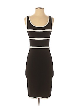 Carmen Carmen Marc Valvo Size Sm