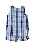 Carter's 100% Cotton Blue Short Sleeve Outfit 12-18 MO / 18 MO - photo 2