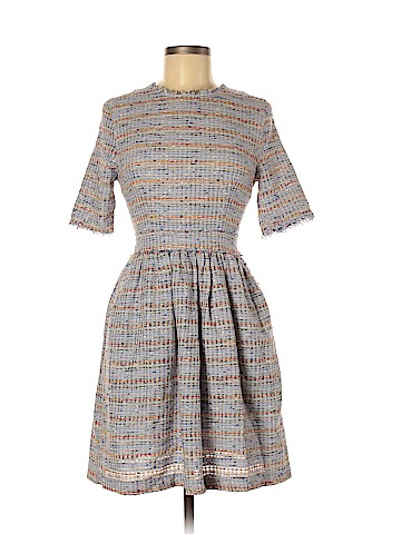 H&M Casual Dress (view 1)