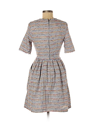 H&M Casual Dress (view 2)