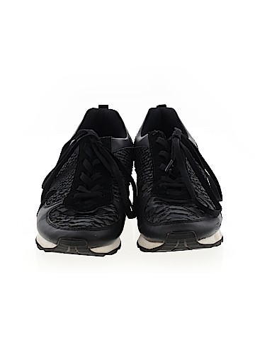 Zara Sneakers (view 2)